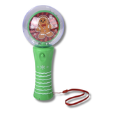 Light-Up Magic Ball Wand For Kids In Bulk - Assorted